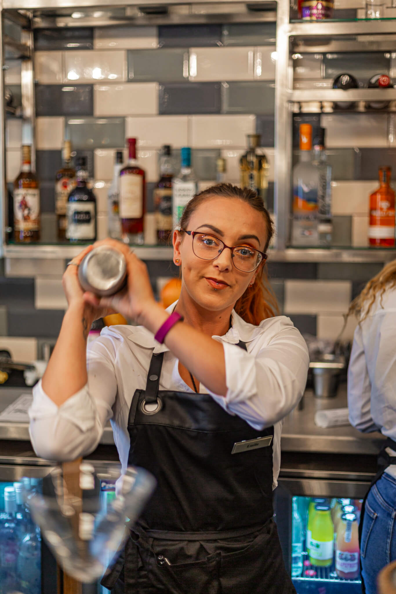 Jamaica Inn Cornwall A Taste of Tradition scaled