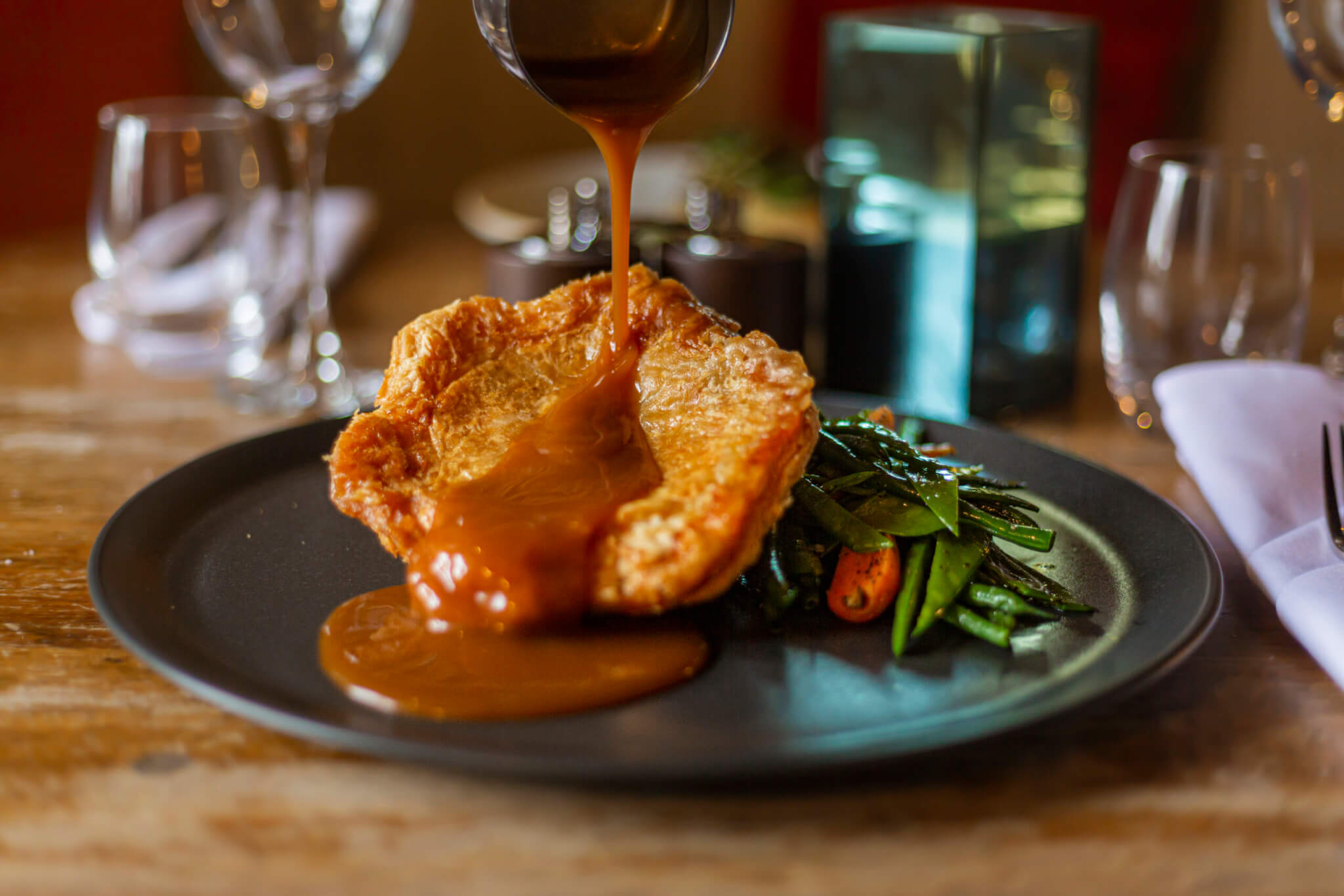 Jamaica Inn Cornwall Food and Drinks scaled