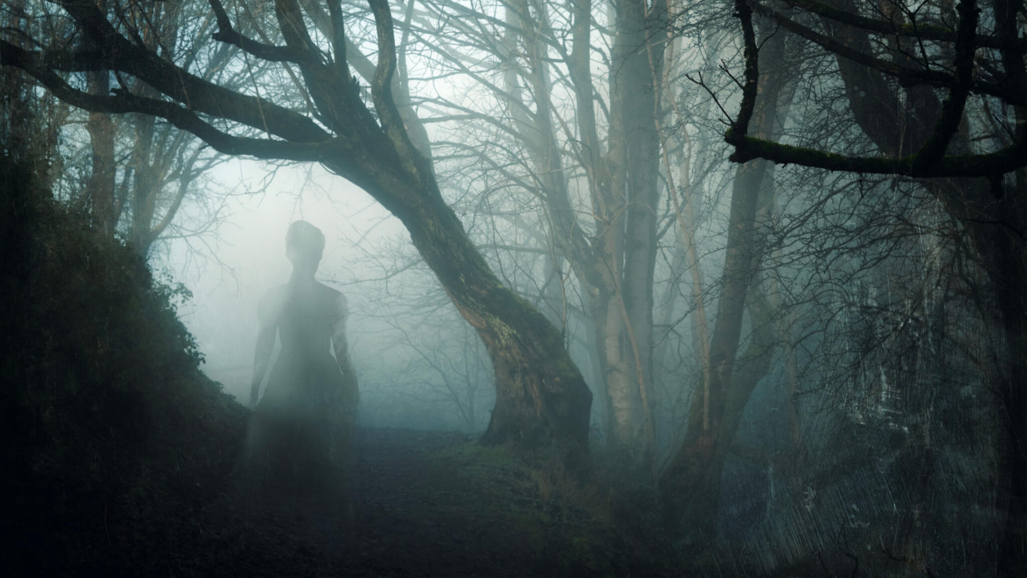Jamaica Inn Cornwall Ghosts scaled