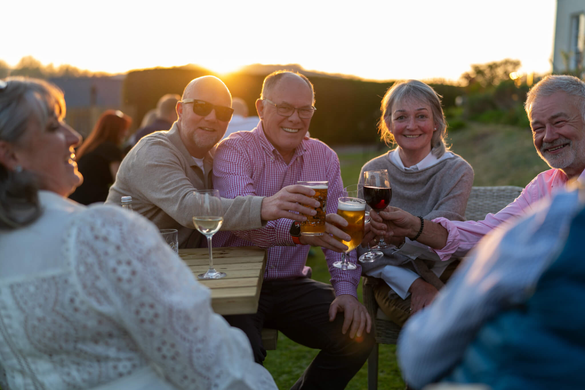 Jamaica Inn Cornwall Meet Gather and Celebrate scaled