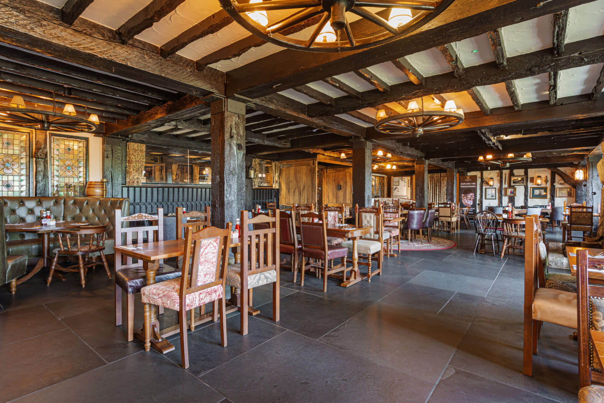 best pub food bodmin food and drink scaled