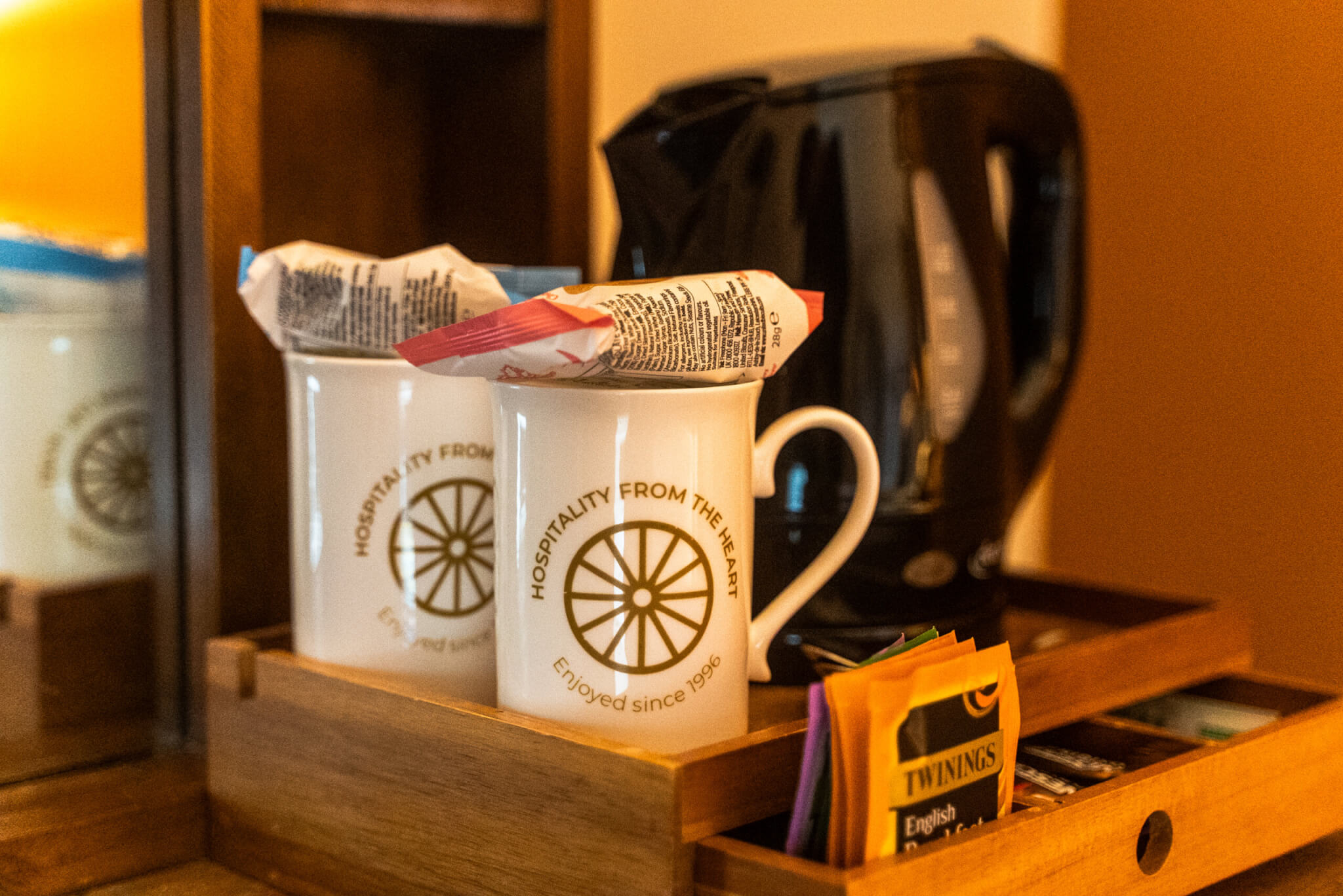 locals favourite pub bodmin jamaica scaled