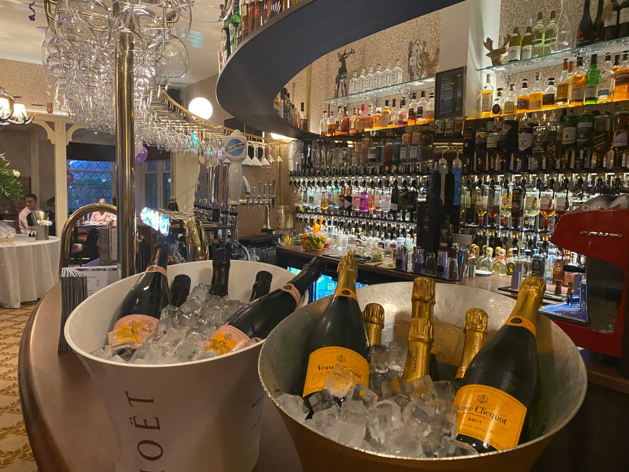 nye gala party booking scaled